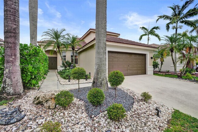 Foto del edificio - 1725 Winterberry Ln