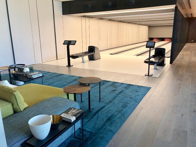 Foto del edificio - 480 NE 31st St