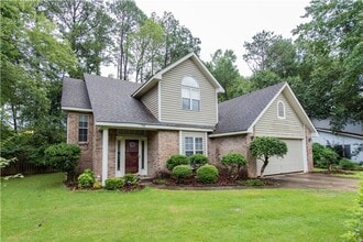 Building Photo - 928 Tacoma Dr