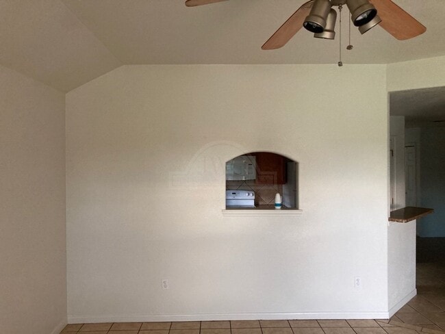 Building Photo - 3205 Baldwin Loop