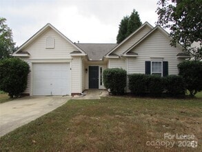 Building Photo - 110 Endicott Ct