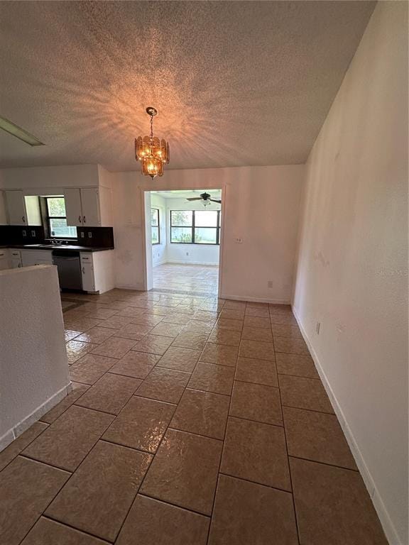 Foto del edificio - 4340 SE 60th St