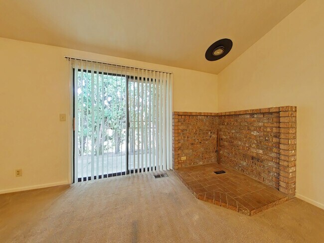 Foto del edificio - 3 Bedroom House ~ North Corvallis ~ Pet Fr...