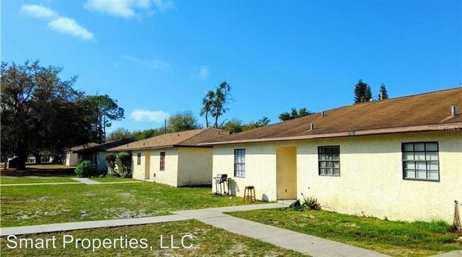 Building Photo - 1635 Goodyear Ave