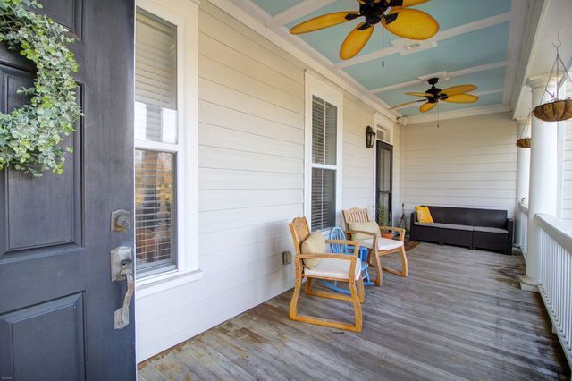 Foto del edificio - 1117 Sabrina Cir