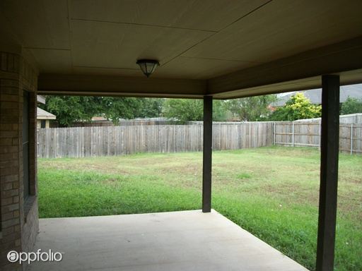 Building Photo - 4203 Kit Carson Trl