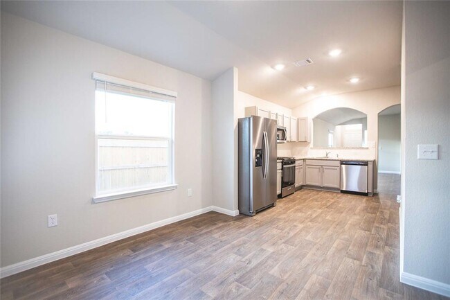 Building Photo - 1525 Arborside Dr
