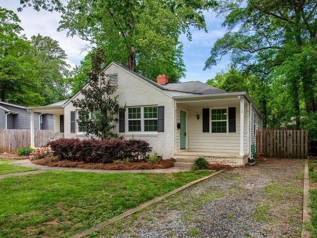 Photo - 5113 Valley Stream Rd Apartment