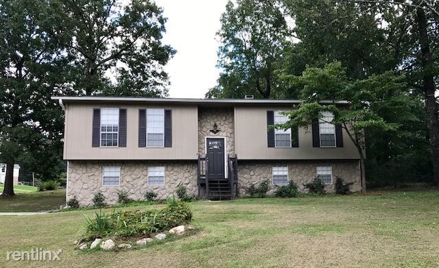 Primary Photo - 4 br, 2 bath House - 5603 Cheryl Dr