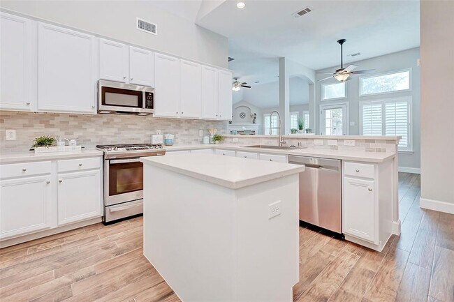 Foto del edificio - 3926 Heritage Colony Dr