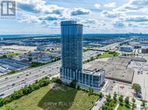 Building Photo - 36 Zorra St