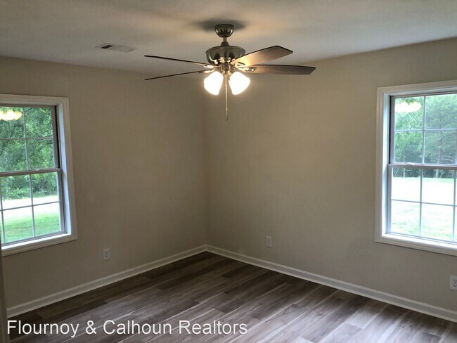 Foto del edificio - 3 br, 2 bath House - 1471 James Road