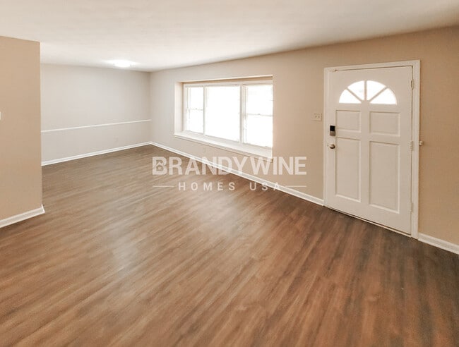 Building Photo - 4383 Alice Dr