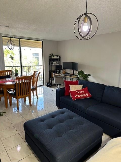 Foto del edificio - 8600 SW 133rd Avenue Rd