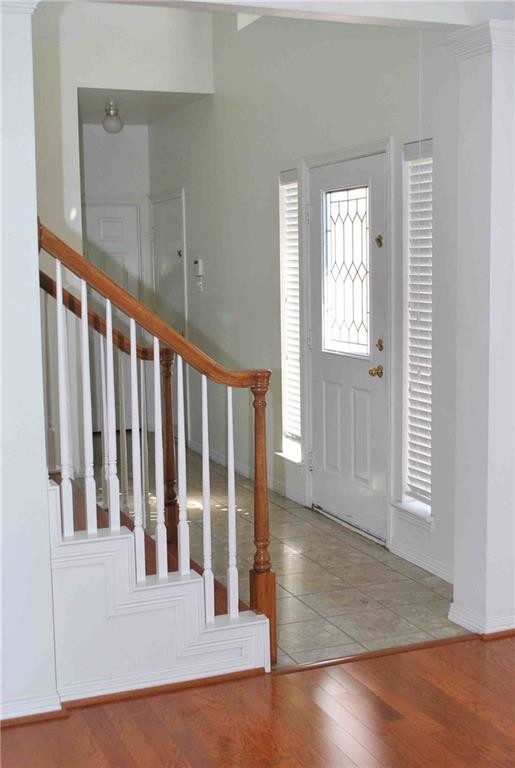Building Photo - 1405 Overture Way