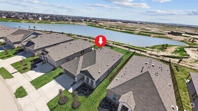 Building Photo - 27531 Sunterra Village Dr