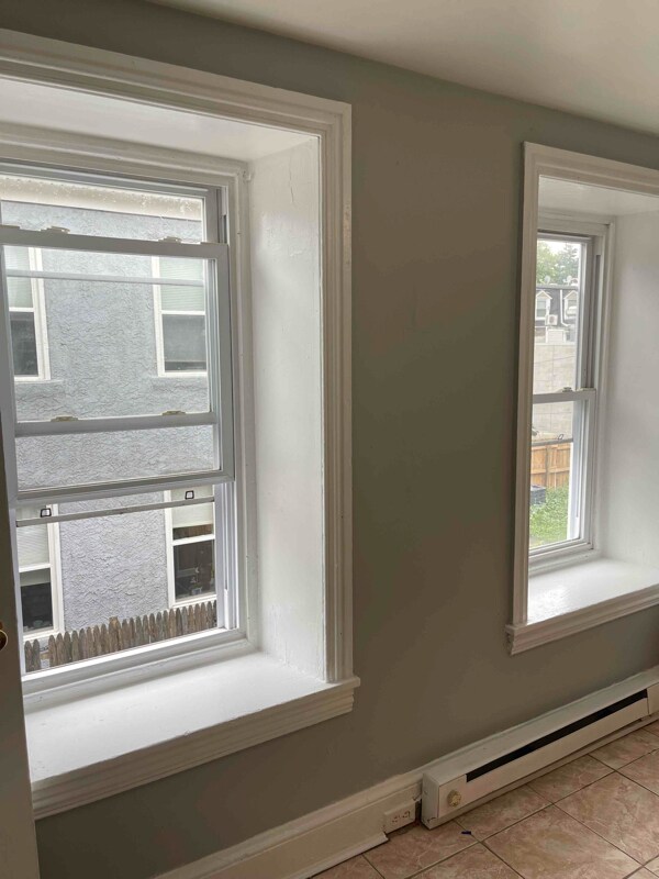 Building Photo - 27 Meehan Ave
