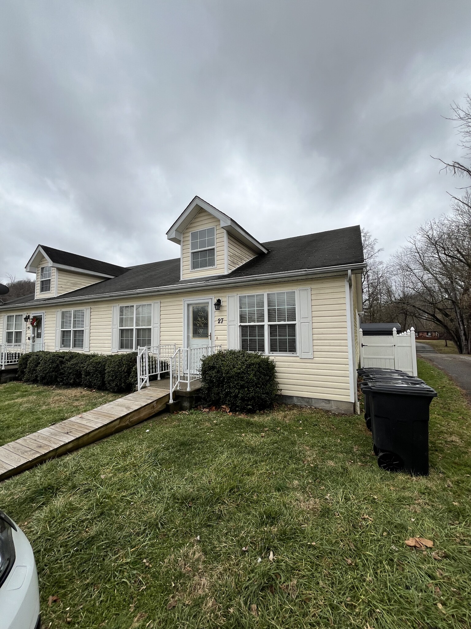 Houses For Rent Barboursville Wv