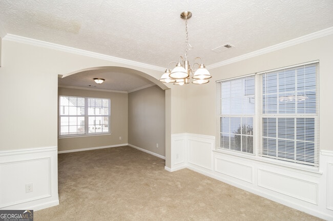 Building Photo - 2403 Brookgate Way