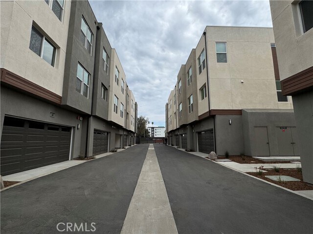 Foto del edificio - 652 4th St