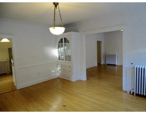 Building Photo - 44 Mt Vernon St