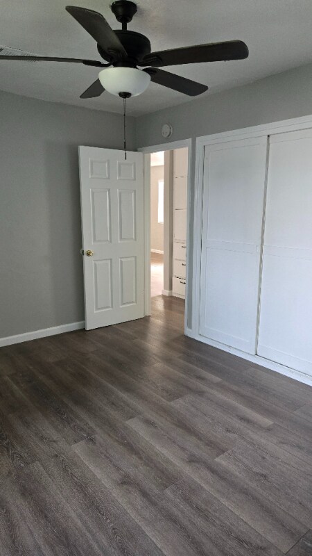 Foto del edificio - 2614 16th St