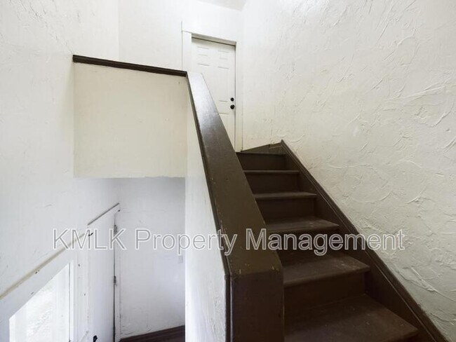 Foto del edificio - 539 Gage St