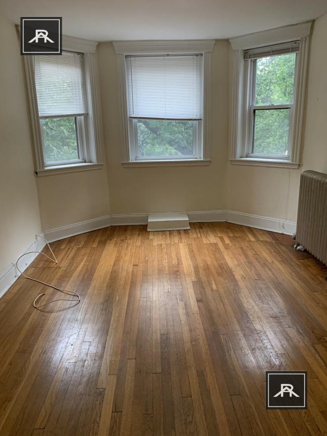 Building Photo - 2 bedroom in Boston MA 02115