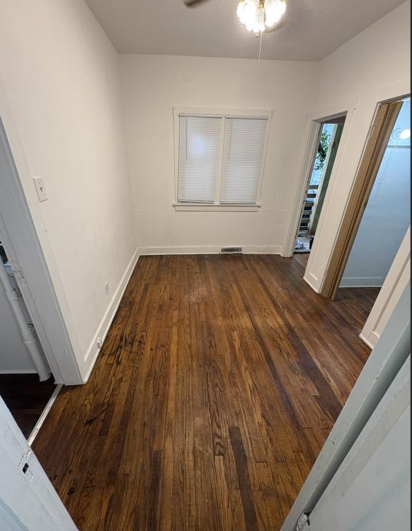 Foto del edificio - 3903 University Ave