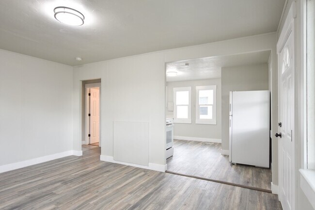 Foto del edificio - 263 Maple St