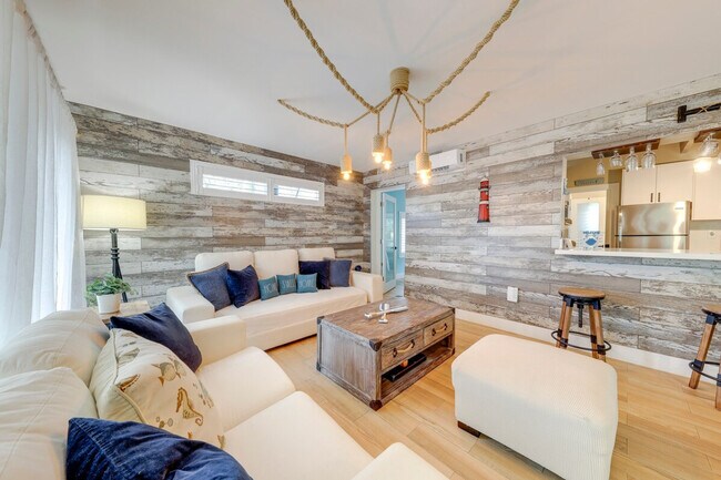 Foto del edificio - 205 Pirates Dr