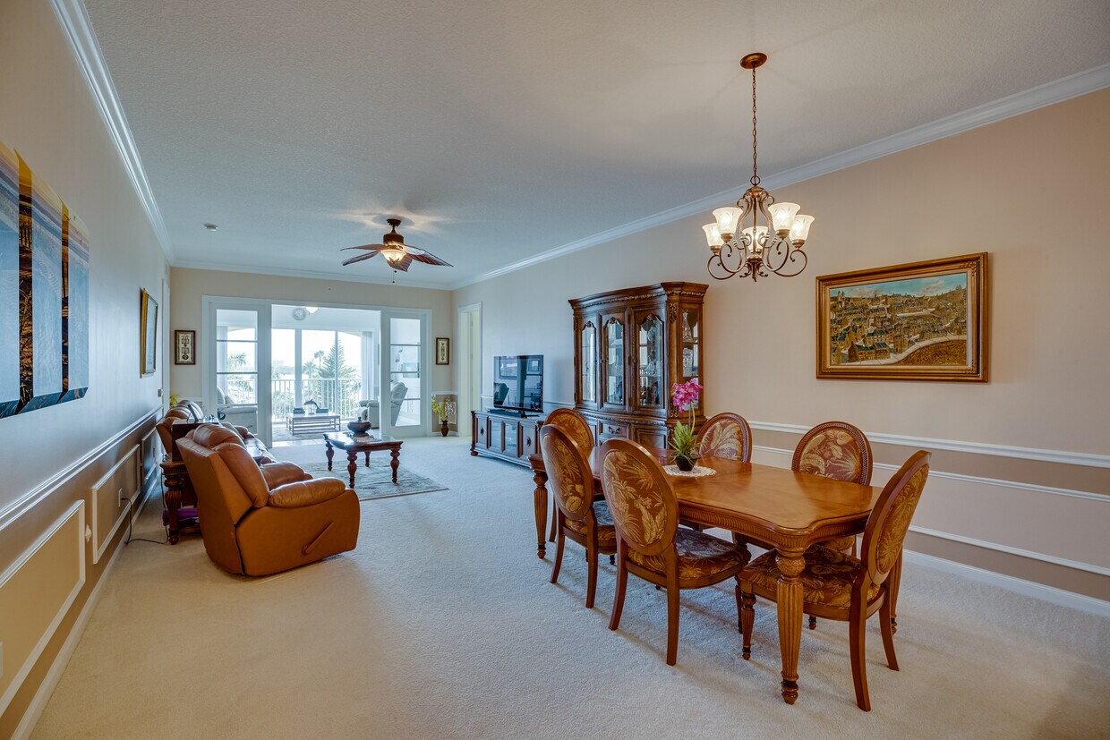 Foto principal - 38 Harbour Isle Dr E