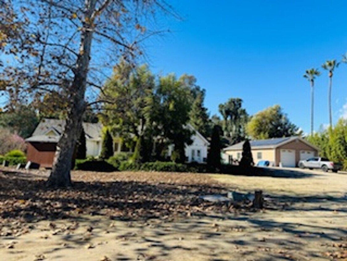 Page 2 29 Houses for Rent in Ventura, CA Westside Rentals