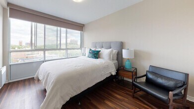 Interior Photo - 1101 Rachel