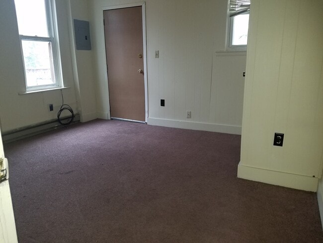 Foto del edificio - 719 Wallace St