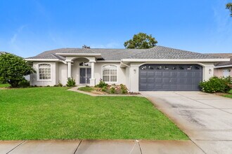 Building Photo - 13617 Woodward Dr