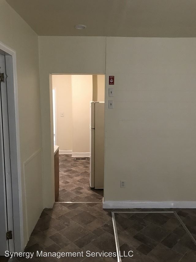Foto del edificio - 3 br, 1 bath House - 133 W. Bethel Street