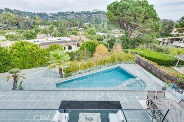 Building Photo - 12148 Travis St