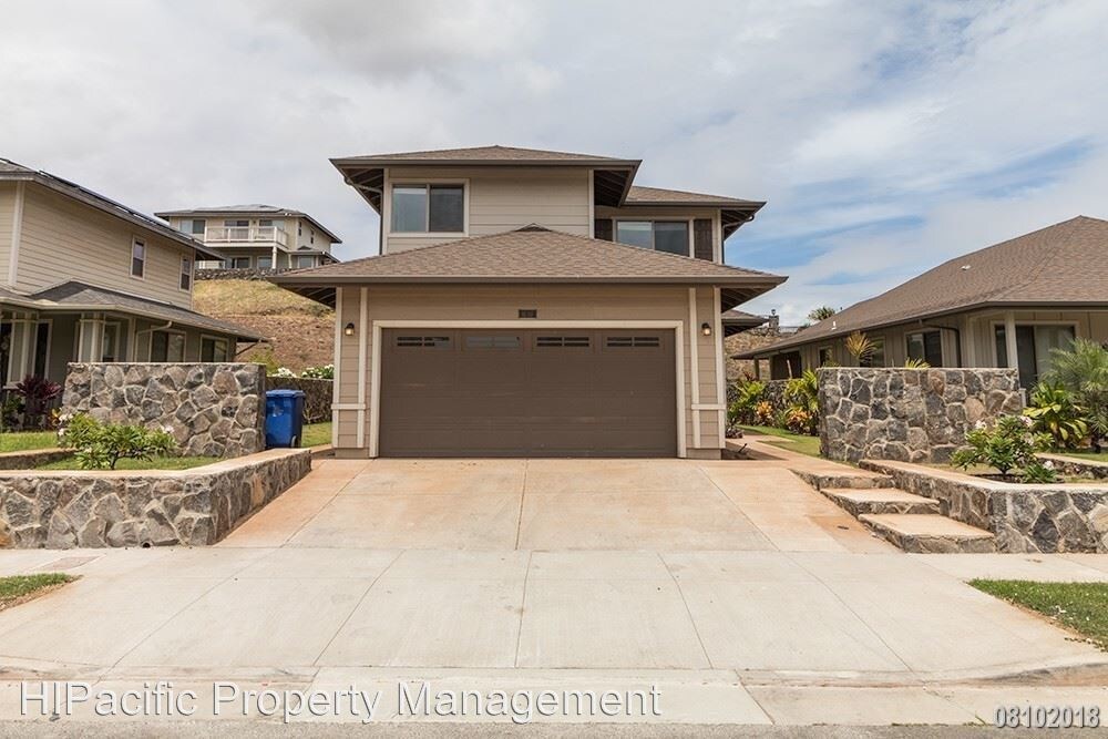 Foto principal - 5 br, 3 bath House - 92-717 Kuhoho Pl.