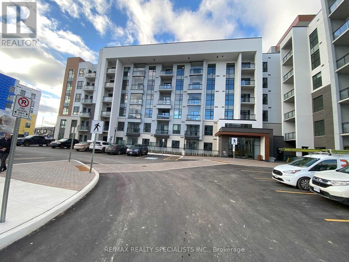 Photo principale - 460-460 Gordon Krantz Ave