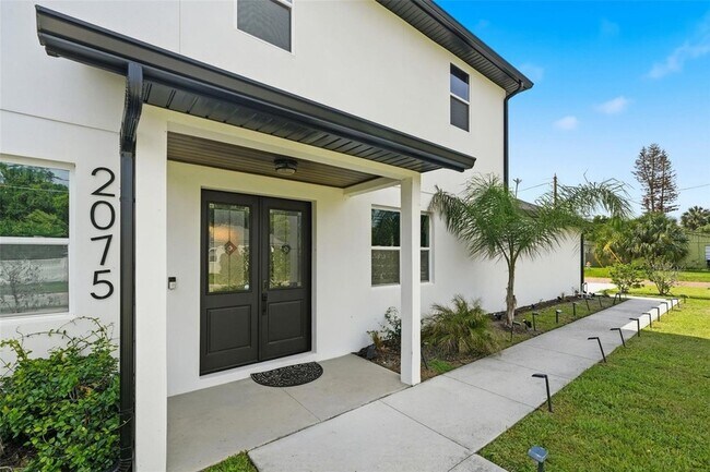 Photo - 2075 Jewell Avenue Unit House