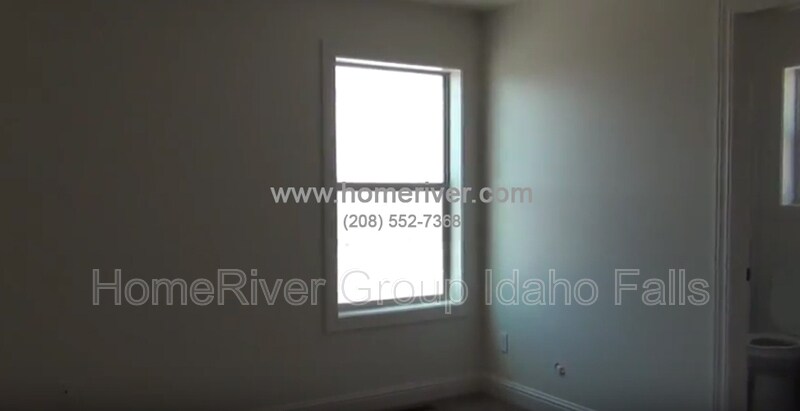 Foto del edificio - 4999 Remember Dr