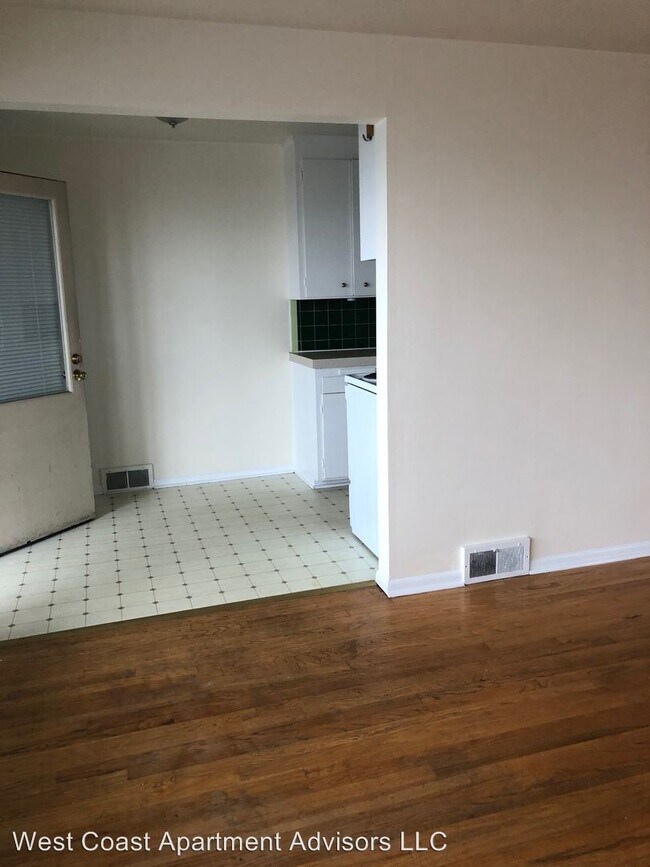 Foto del edificio - 2330 Alki Ave SW