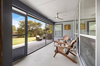 Building Photo - 2012 Foothills