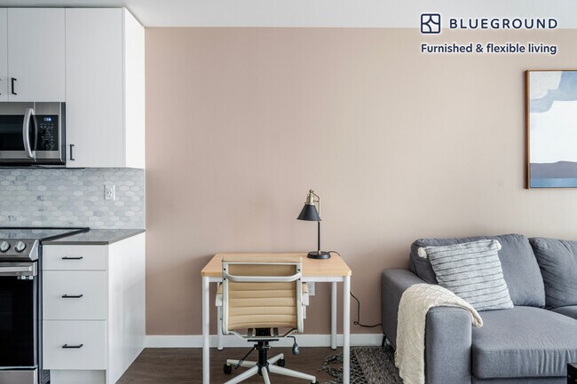 Foto del edificio - 17645 NE 69th Ct