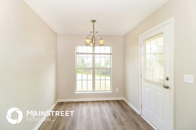 Building Photo - 4478 Jackam Ridge Ct