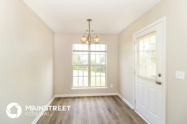 Foto del edificio - 4478 Jackam Ridge Ct