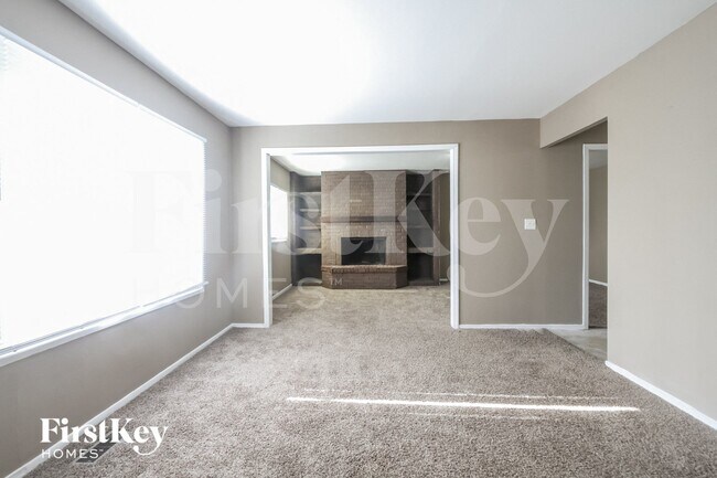 Building Photo - 6720 42nd St