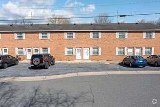 Building Photo - 91 Dutch Mill Ct