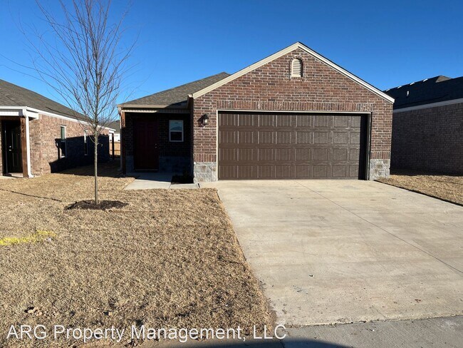 Foto del edificio - 3 br, 2 bath House - 1753 Loveland Street